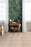 Nessa Wool Blend Peony 18244 Carpet NESSA Loop 2