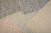 Nessa Wool Blend Peony 18244 Carpet NESSA Loop 3