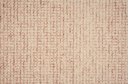Nessa Wool Blend Peony 18244 Carpet NESSA Loop 1