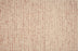 Nessa Wool Blend Peony 18244 Carpet NESSA Loop 1