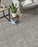 Nessa Wool Blend Sapphire 18245 Carpet NESSA Loop 2