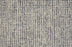 Nessa Wool Blend Sapphire 18245 Carpet NESSA Loop 1