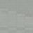 Greenform Shale Porcelain Mosaic - 1" x 3"
