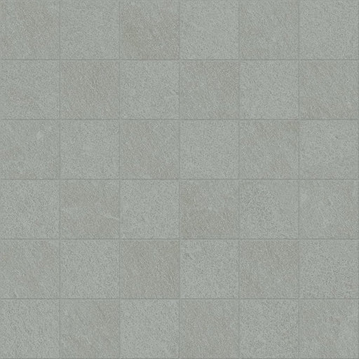 NetZero Ardesia Porcelain Mosaic - 2" x 2"