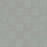 NetZero Grey Porcelain Mosaic - 2" x 2"