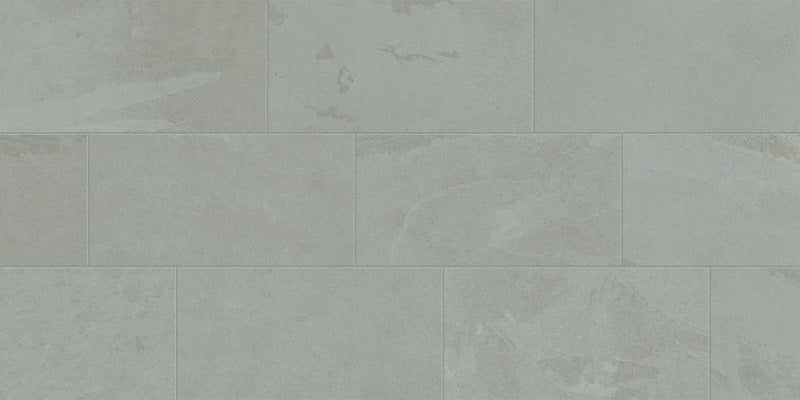 NetZero Ardesia Porcelain Tile - Matte