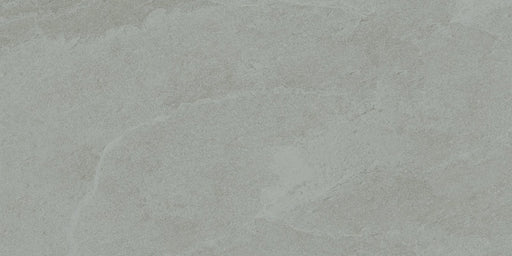 NetZero Ardesia Porcelain Tile - Matte