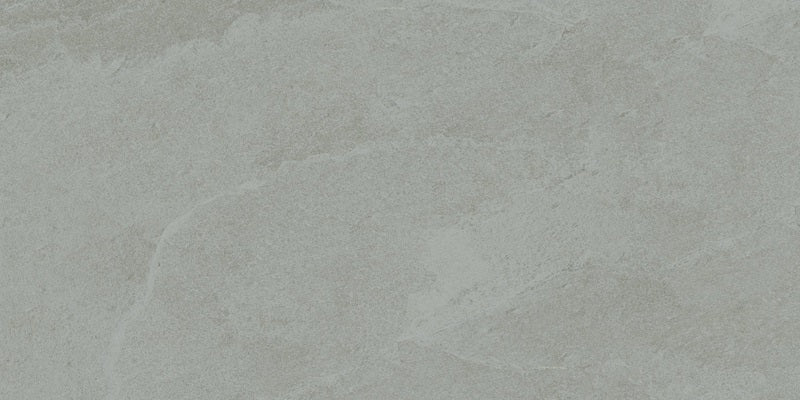 Full Tile Sample - Greenform Shale Porcelain Tile - 12" x 24" x 8 MM Matte