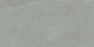 Full Tile Sample - Greenform Shale Porcelain Tile - 12" x 24" x 8 MM Matte