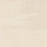 Full Tile Sample - Greenform Sandstone Porcelain Tile - 32" x 32" x 8 MM Matte