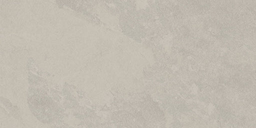 NetZero Grey Porcelain Tile - Matte