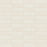 NetZero Ivory Porcelain Mosaic - 1" x 3"