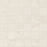 NetZero Ivory Porcelain Mosaic - 2" x 2"