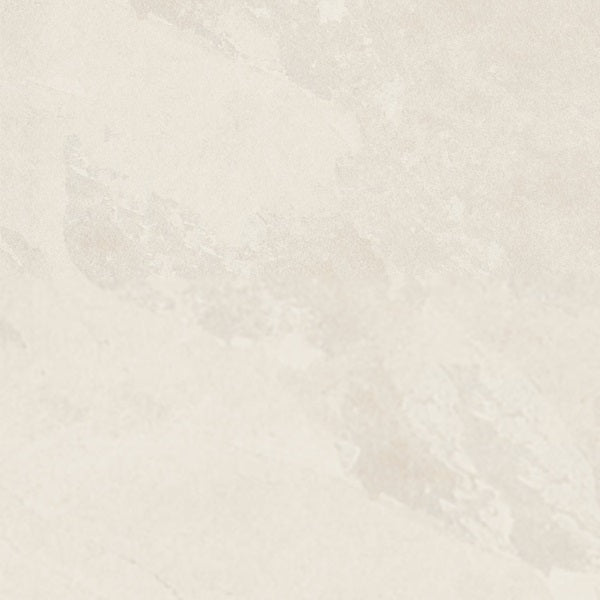 NetZero Ivory Porcelain Tile - Matte