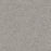 Full Tile Sample - New Deco Grey Porcelain Tile - 36" x 36" Matte