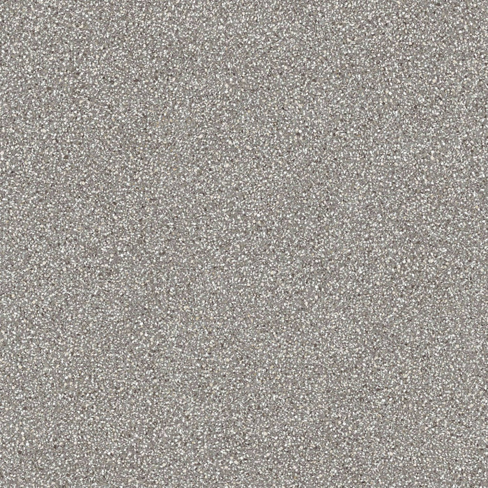 Full Tile Sample - New Deco Grey Porcelain Tile - 36" x 36" Matte