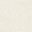 Full Tile Sample - New Deco Light Porcelain Tile - 36" x 36" Matte