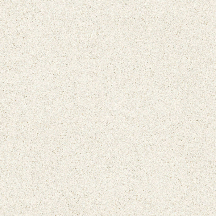 Full Tile Sample - New Deco Light Porcelain Tile - 36" x 36" Matte