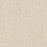 Full Tile Sample - New Deco Sand Porcelain Tile - 36" x 36" Matte