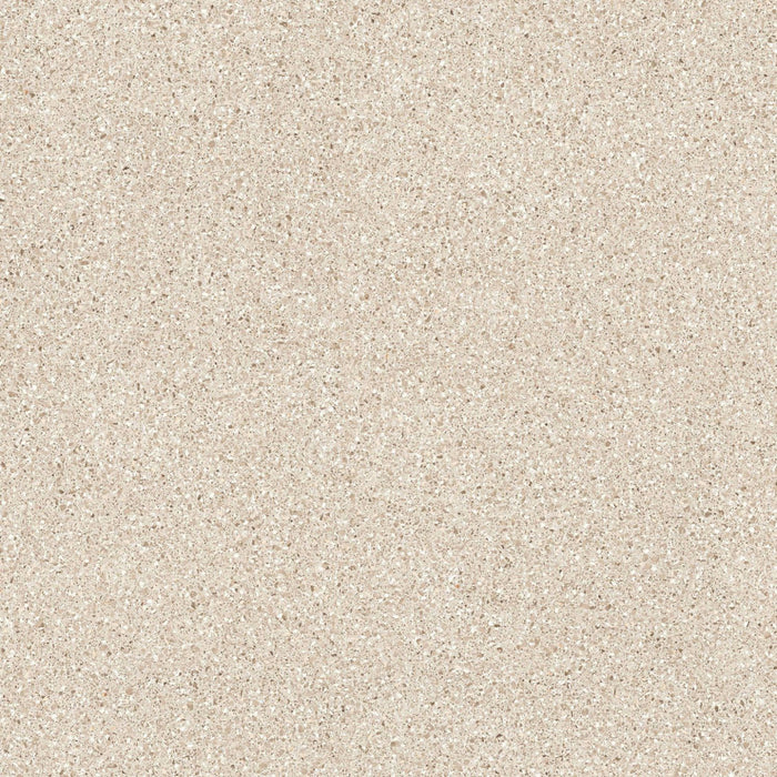 Full Tile Sample - New Deco Sand Porcelain Tile - 36" x 36" Matte