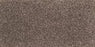 New Foundation Polypropylene Creek Carpet Textured 1