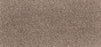 New Foundation Polypropylene Bungalow Carpet Textured 1