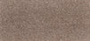 New Foundation Polypropylene Bungalow Carpet Textured 2