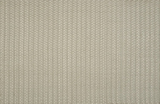 New Providence Polyester Cucumber 82524 Carpet NWPRO Textured 1