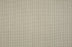 New Providence Polyester Cucumber 82524 Carpet NWPRO Textured 1