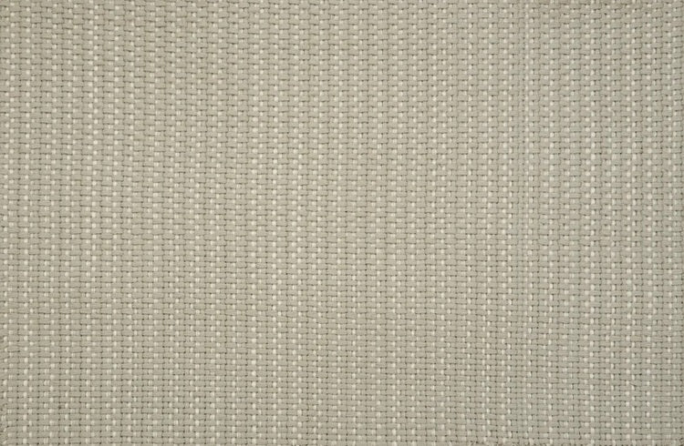 New Providence Polyester Cucumber 82524 Carpet NWPRO Textured 1