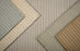 New Providence Polyester Lunar 82523 Carpet NWPRO Textured 2