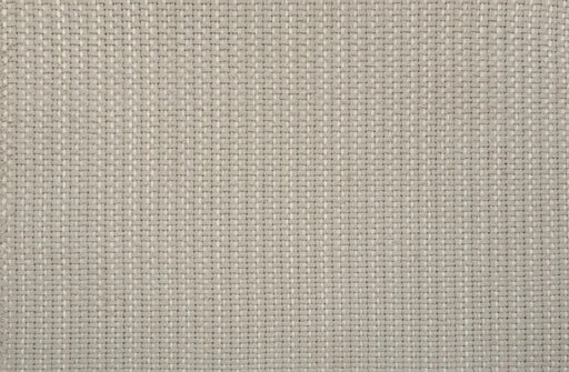 New Providence Polyester Lunar 82523 Carpet NWPRO Textured 1