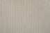 New Providence Polyester Lunar 82523 Carpet NWPRO Textured 1