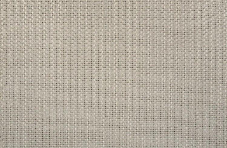 New Providence Polyester Lunar 82523 Carpet NWPRO Textured 1