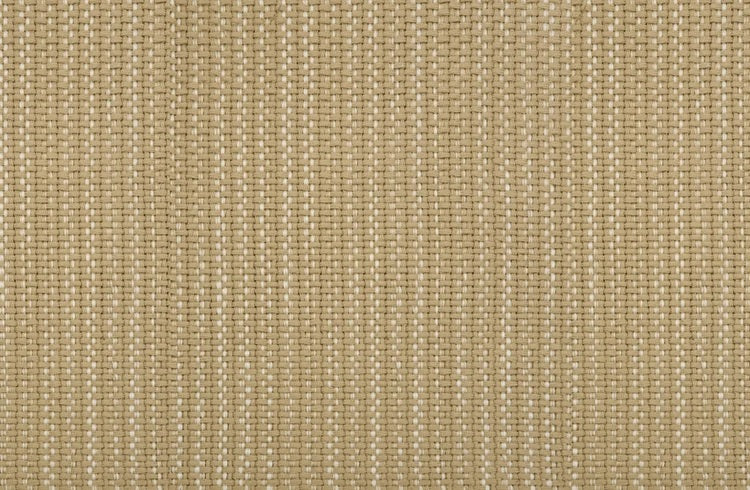 New Providence Polyester Ochre 82525 Carpet NWPRO Textured 1