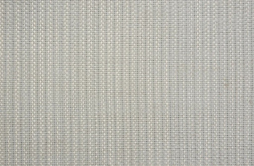 New Providence Polyester Polar Blue 82521 Carpet NWPRO Textured 1