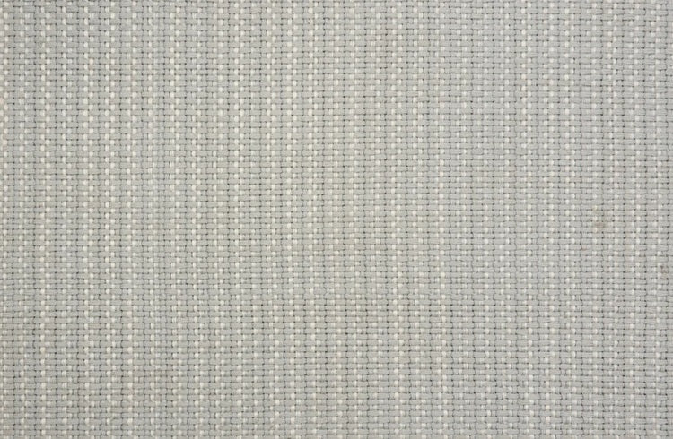 New Providence Polyester Polar Blue 82521 Carpet NWPRO Textured 1