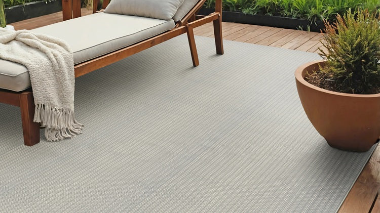 New Providence Polyester Sea Salt 82522 Carpet NWPRO Textured 3