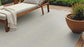New Providence Polyester Sea Salt 82522 Carpet NWPRO Textured 3