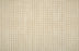 New Providence Polyester Sea Salt 82522 Carpet NWPRO Textured 1