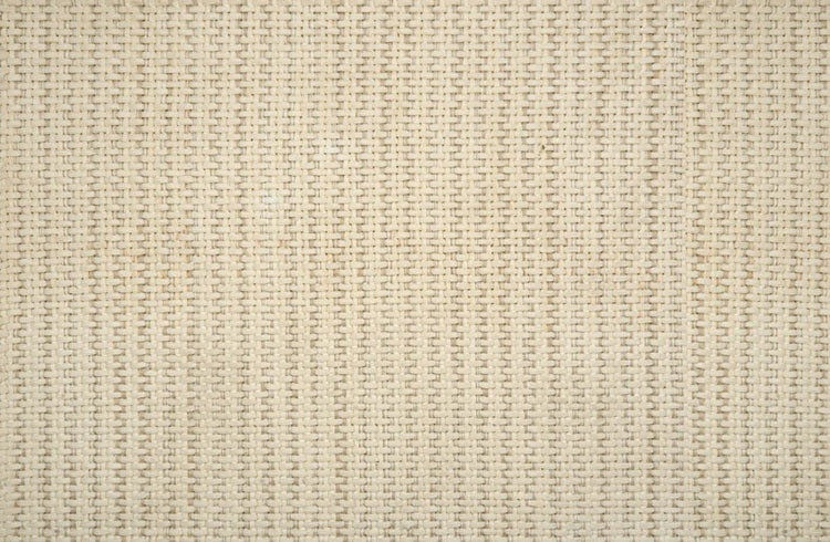 New Providence Polyester Sea Salt 82522 Carpet NWPRO Textured 1