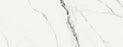 New Ice Porcelain White Tile Polish 1