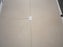 New Crema Marfil Marble Tile Honed 3