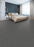 New Dawn I Polyester Nightsong 4820 Carpet Textured 2