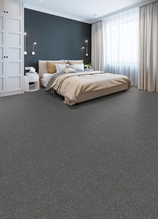 New Dawn I Polyester Nightsong 4820 Carpet Textured 2