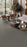 New Dawn I Polyester Woodland 4899 Carpet Textured 2