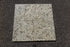 New Venetian Gold Granite Tile Polished 1