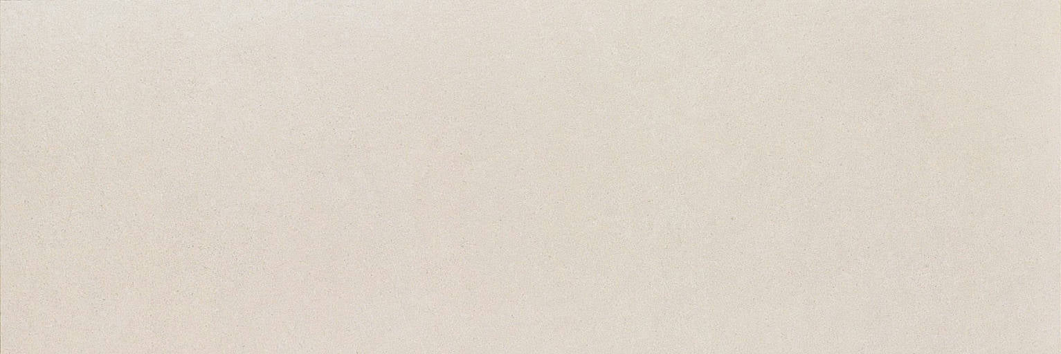 Qstone Newker Matte Porcelain Tile - 16" x 48" x 3/8"