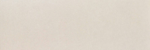 Qstone Newker Matte Porcelain Tile - 16" x 48" x 3/8"