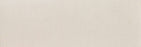 Full Tile Sample - Qstone Newker Porcelain Tile - 16" x 48" x 3/8" Matte